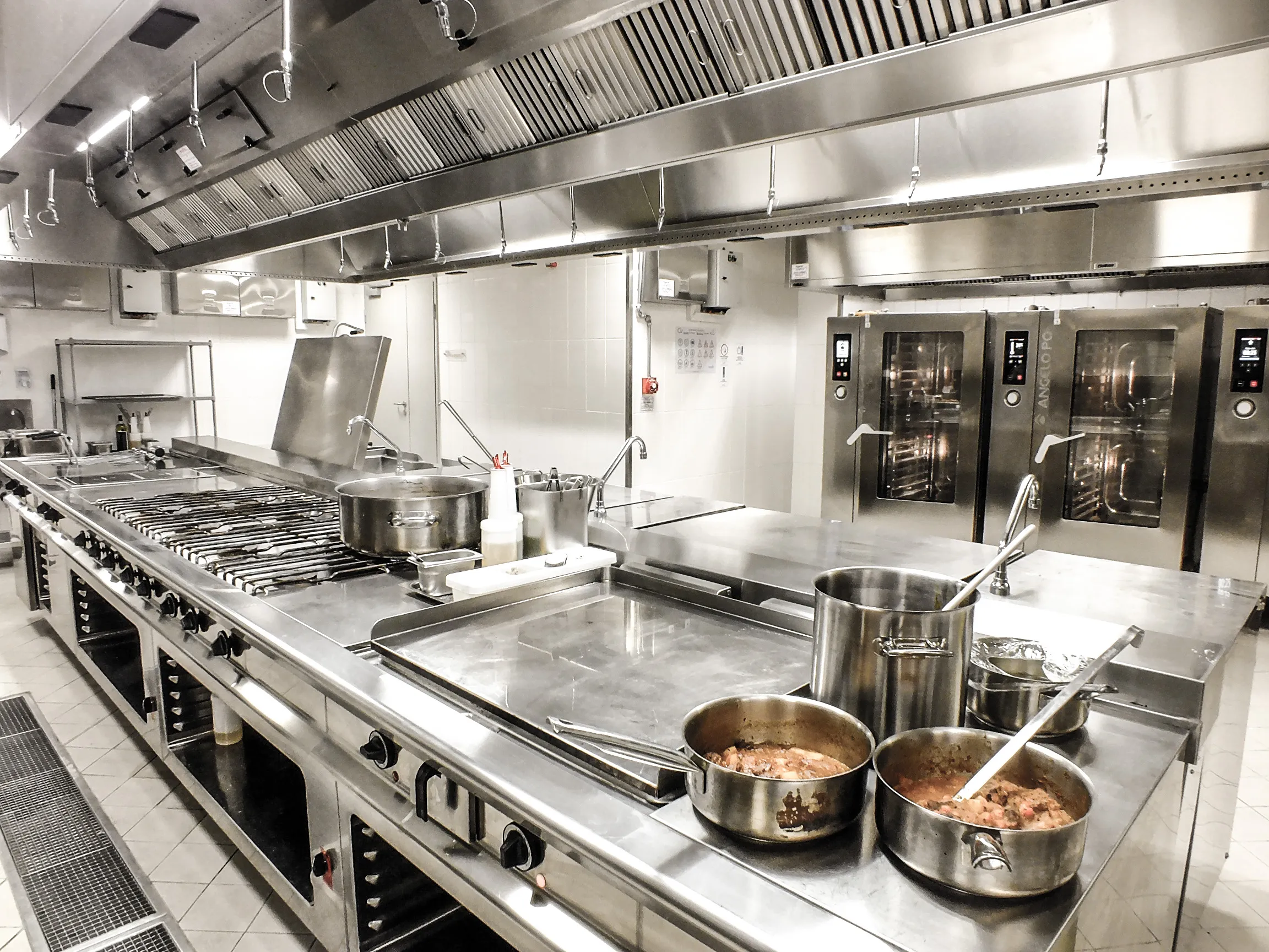 Hyatt Regency Ataköy